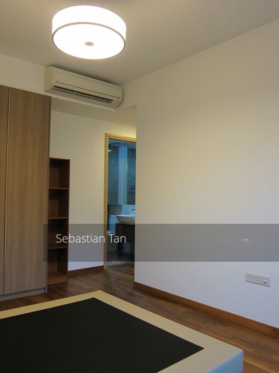 Caspian (D22), Condominium #121686962
